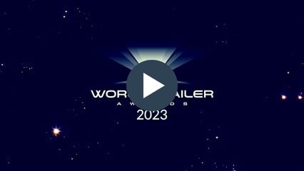World Trailer Awards trailer.mp4 (240p)
